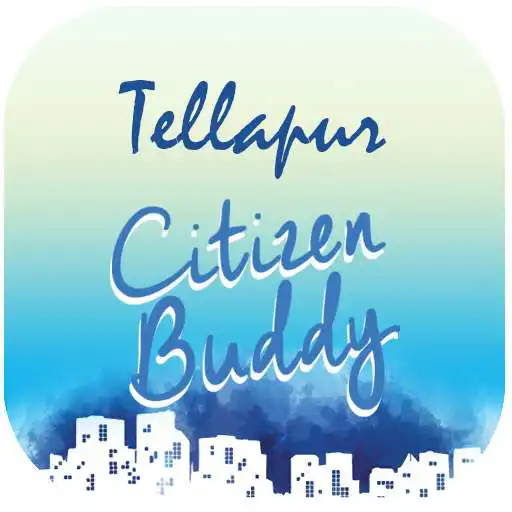 Play Tellapur Municipality, Telangana APK Play Tellapur Municipality, Telangana APK