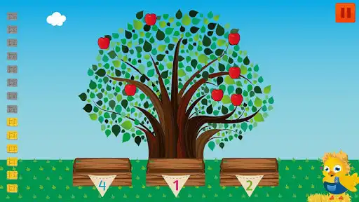 Play Tella as an online game Tella with UptoPlay
