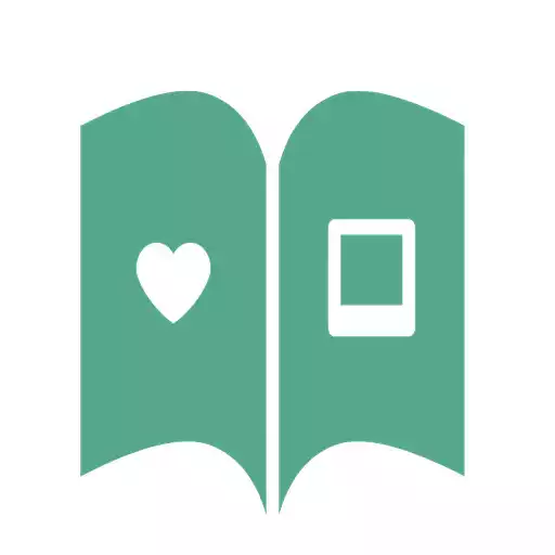 Play Tell-a-Story APK Play Tell-a-Story APK