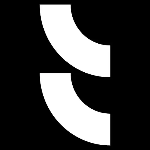 Play Telldus Flow APK Play Telldus Flow APK