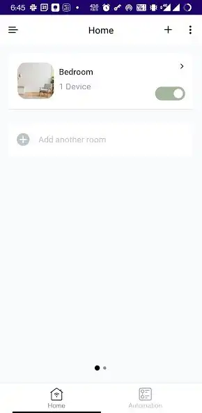 Play Telldus Flow  and enjoy Telldus Flow with UptoPlay