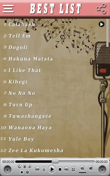 Play Tell Em Wimbo Country Boy as an online game Tell Em Wimbo Country Boy with UptoPlay
