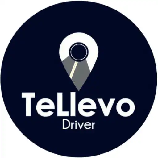 Play TeLlevo Conductores APK Play TeLlevo Conductores APK
