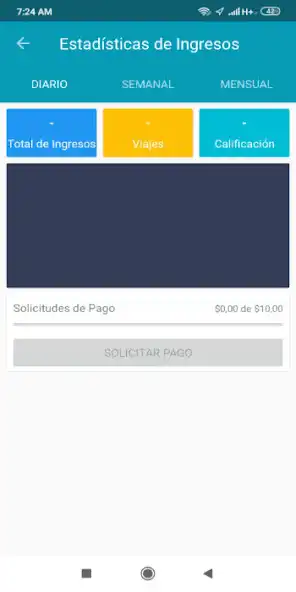 Play TeLlevo Conductores as an online game TeLlevo Conductores with UptoPlay