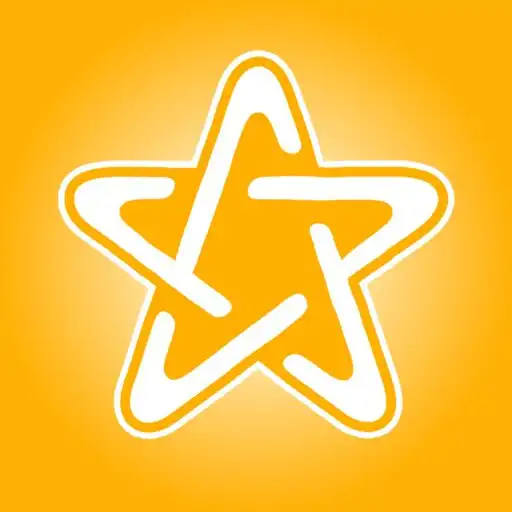 Play TellFutureYou APK