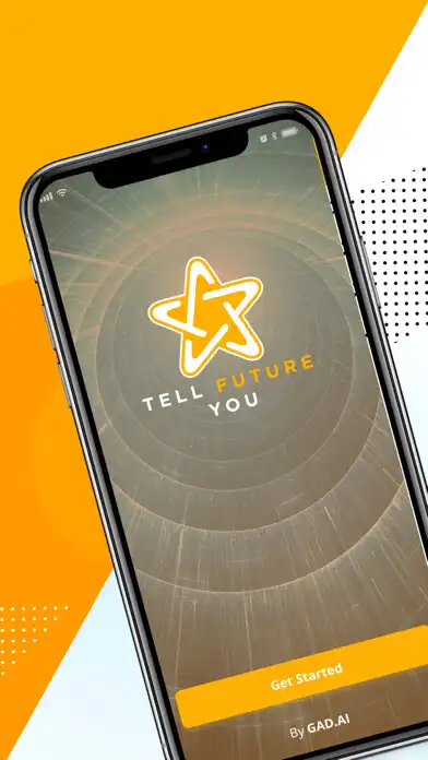 Play TellFutureYou  and enjoy TellFutureYou with UptoPlay