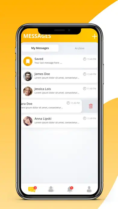 Play TellFutureYou as an online game TellFutureYou with UptoPlay