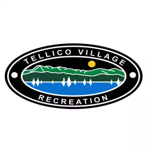 Play Tellico Village Recreation APK Play Tellico Village Recreation APK