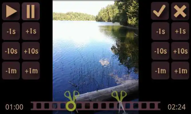 Play Telling Photos Trial