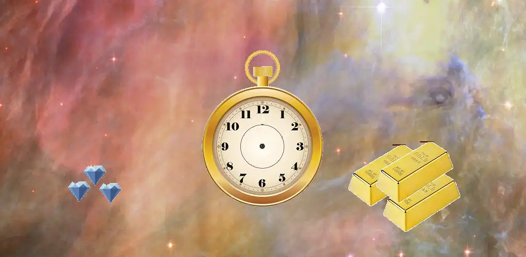 Play Telling the Time  and enjoy Telling the Time with UptoPlay