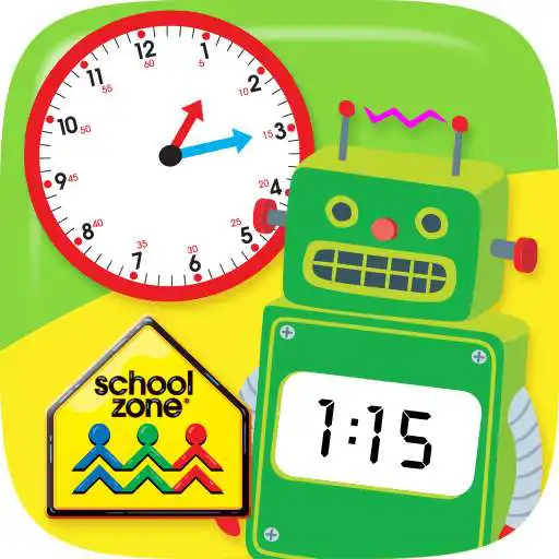 Free play online Telling Time Flash Cards APK Free play online Telling Time Flash Cards APK