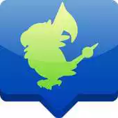 Free play online tell inside pokemon APK