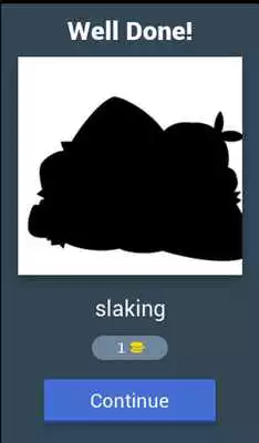 Play tell inside pokemon Play tell inside pokemon