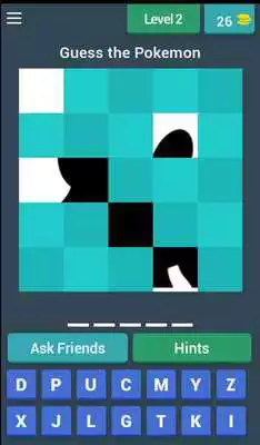 Play tell inside pokemon Play tell inside pokemon