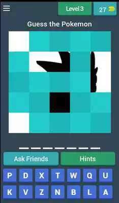 Play tell inside pokemon Play tell inside pokemon