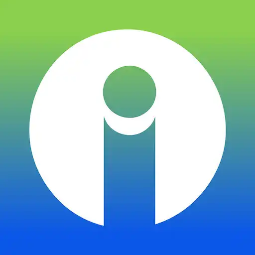 Play Tellio: Find Better Answers APK Play Tellio: Find Better Answers APK