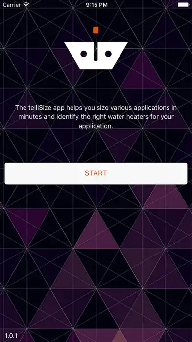 Play telliSize  and enjoy telliSize with UptoPlay