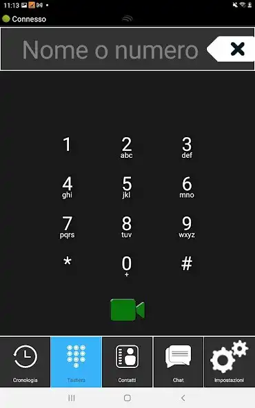 Play TELLIS as an online game TELLIS with UptoPlay