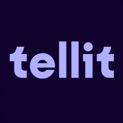 Play Tell-it APK Play Tell-it APK