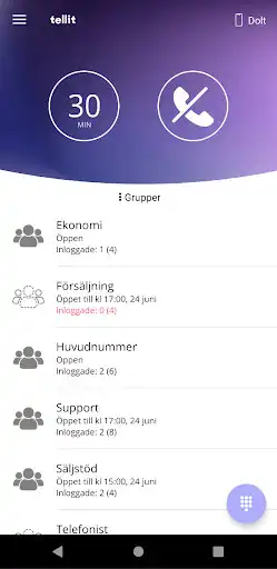 Play Tell-it  and enjoy Tell-it with UptoPlay