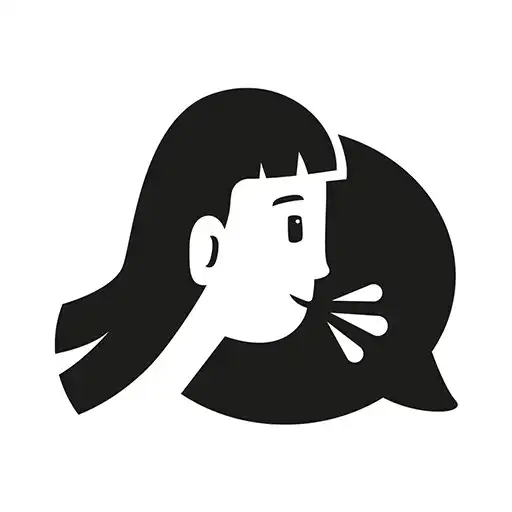 Play Tell-Lisa APK Play Tell-Lisa APK