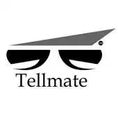 Free play online Tellmate Trial APK