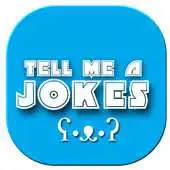 Free play online Tell Me A Funny Jokes APK Free play online Tell Me A Funny Jokes APK