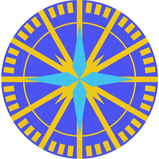Play Tell Me Astro - Astrology App APK Play Tell Me Astro - Astrology App APK