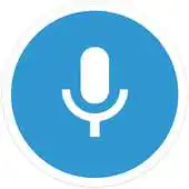 Free play online Tellme Chat (Beta version for IOS only) APK