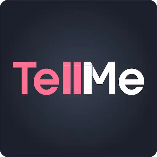 Play TellMe - Chat Stories APK Play TellMe - Chat Stories APK