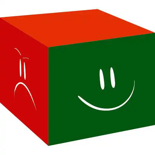 Play TellMe Customer Survey APK Play TellMe Customer Survey APK