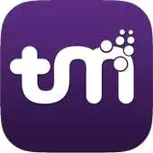 Free play online TellMee Live APK