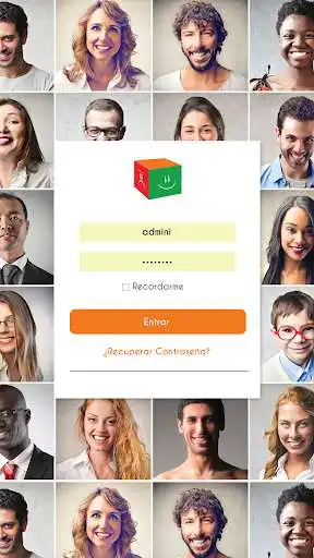 Play TellMe Encuesta al Consumidor  and enjoy TellMe Encuesta al Consumidor with UptoPlay