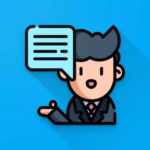 Play Tell Me! APK