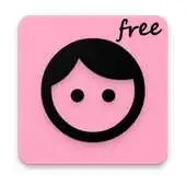 Free play online Tell Me Im Pretty (Free) APK