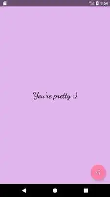 Play Tell Me Im Pretty (Free)