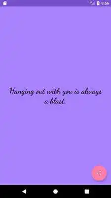 Play Tell Me Im Pretty (Free)