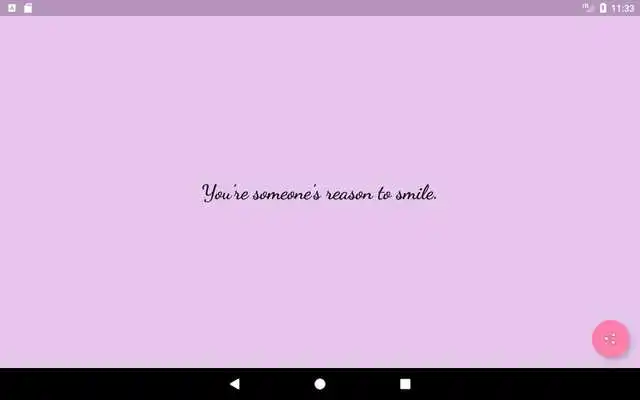 Play Tell Me Im Pretty (Free)