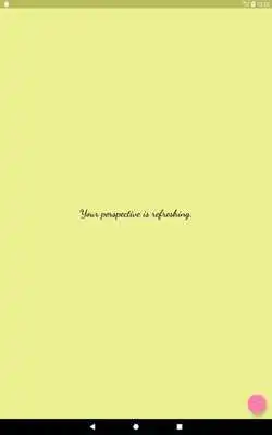 Play Tell Me Im Pretty (Free)