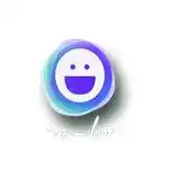 Free play online Tell me - localchat APK Free play online Tell me - localchat APK
