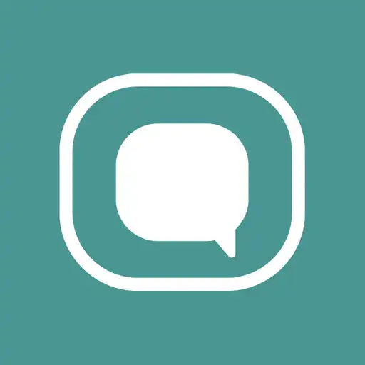 Play tellme Mängel (Mängelmelder) APK