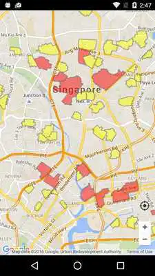 Play Tell Me Now - Zika Dengue SG Play Tell Me Now - Zika Dengue SG