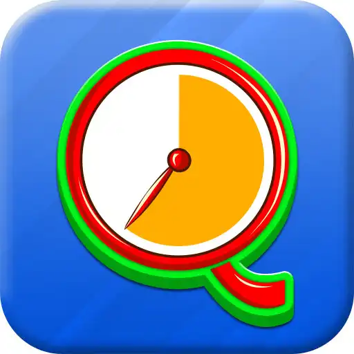 Play Tell Me Quickly APK Play Tell Me Quickly APK