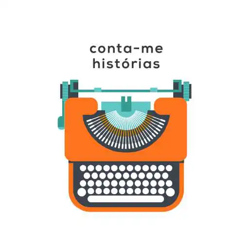 Free play online Tell Me Stories APK