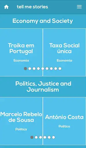 Play Tell Me Stories Play Tell Me Stories