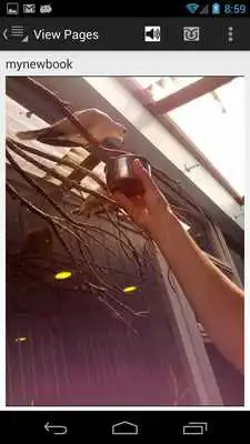 Play Tell Me Stories Play Tell Me Stories