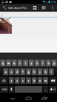 Play Tell Me Stories Play Tell Me Stories