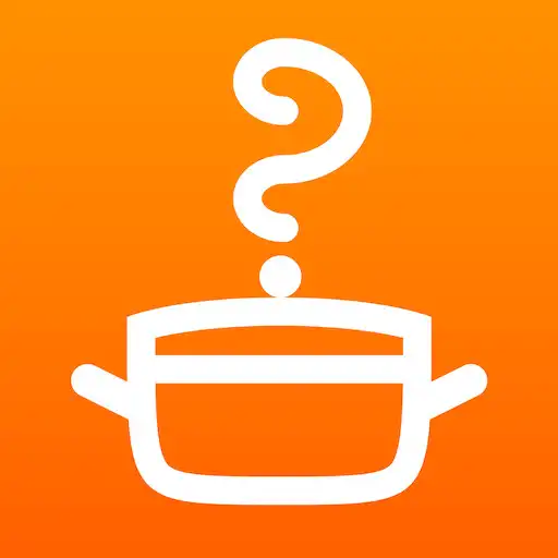 Play Tell me what to eat APK Play Tell me what to eat APK