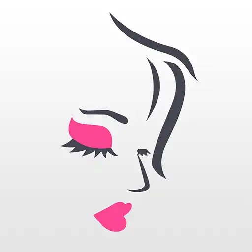 Play Tell Me When - Expiry Reminder APK
