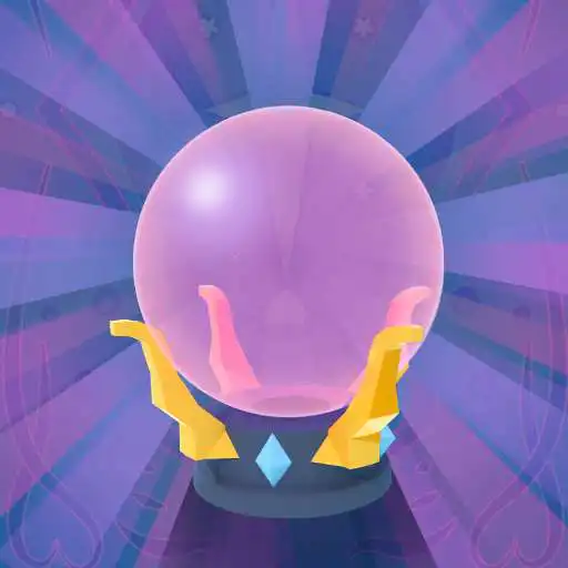 Play Tell My Fortune APK